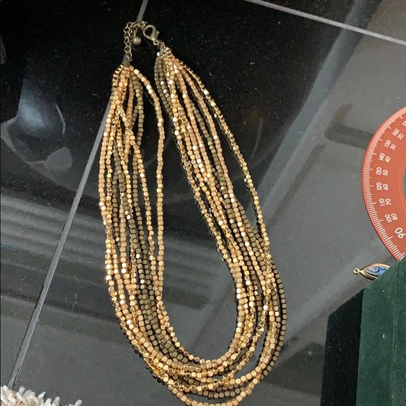 2 bracelets, 1 necklace - Picture 4 of 6